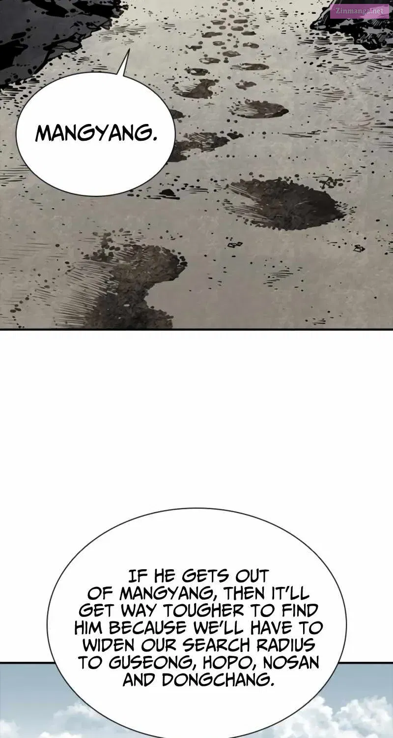 Shashin Zinmanga X Chapter 10 Page 58