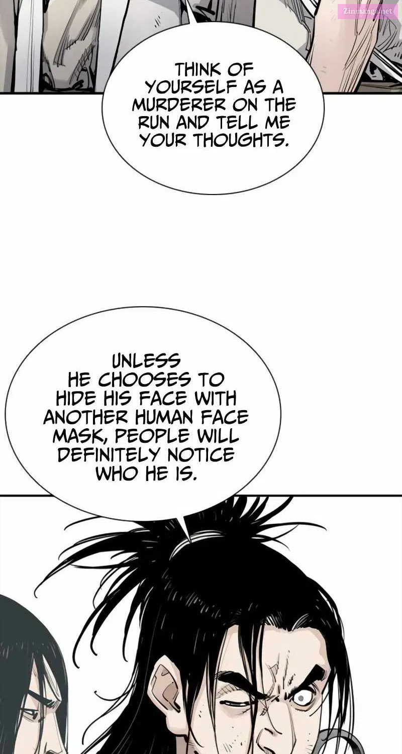 Shashin Zinmanga X Chapter 10 Page 61