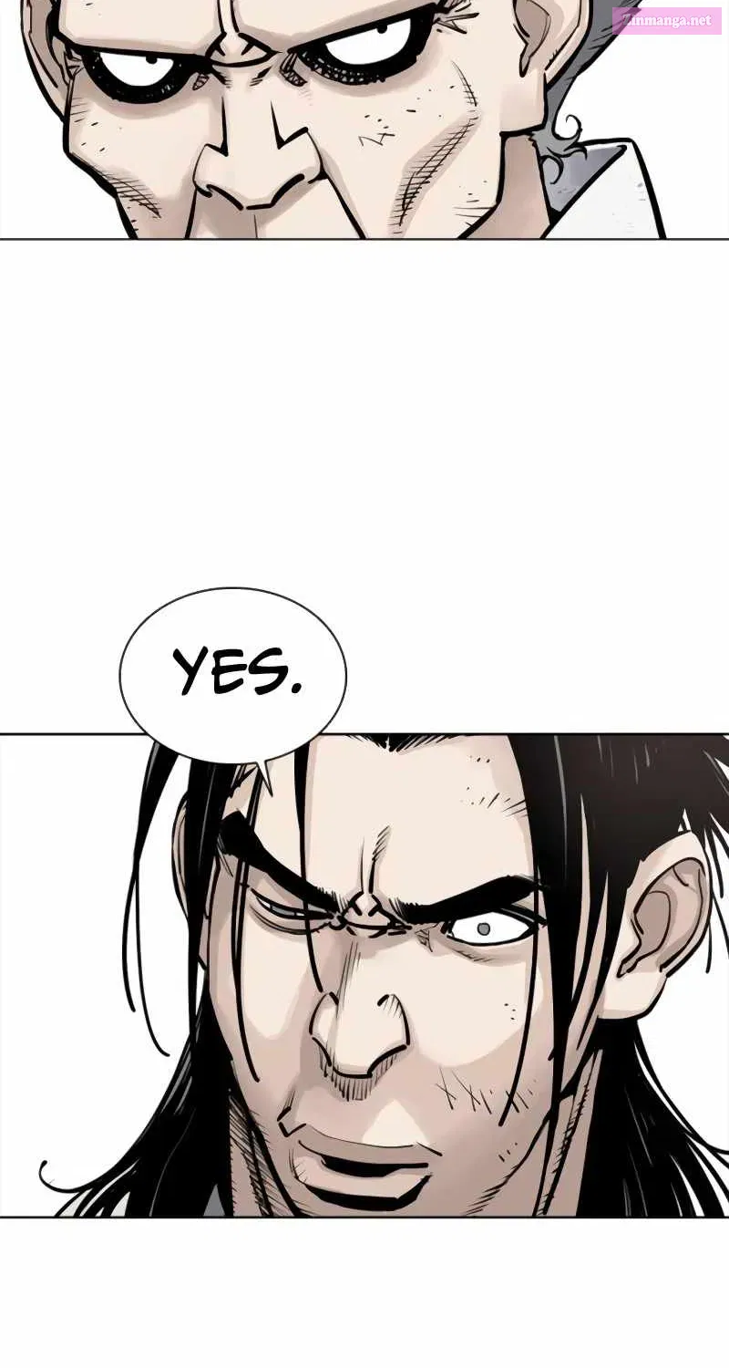 Shashin Zinmanga X Chapter 10 Page 63