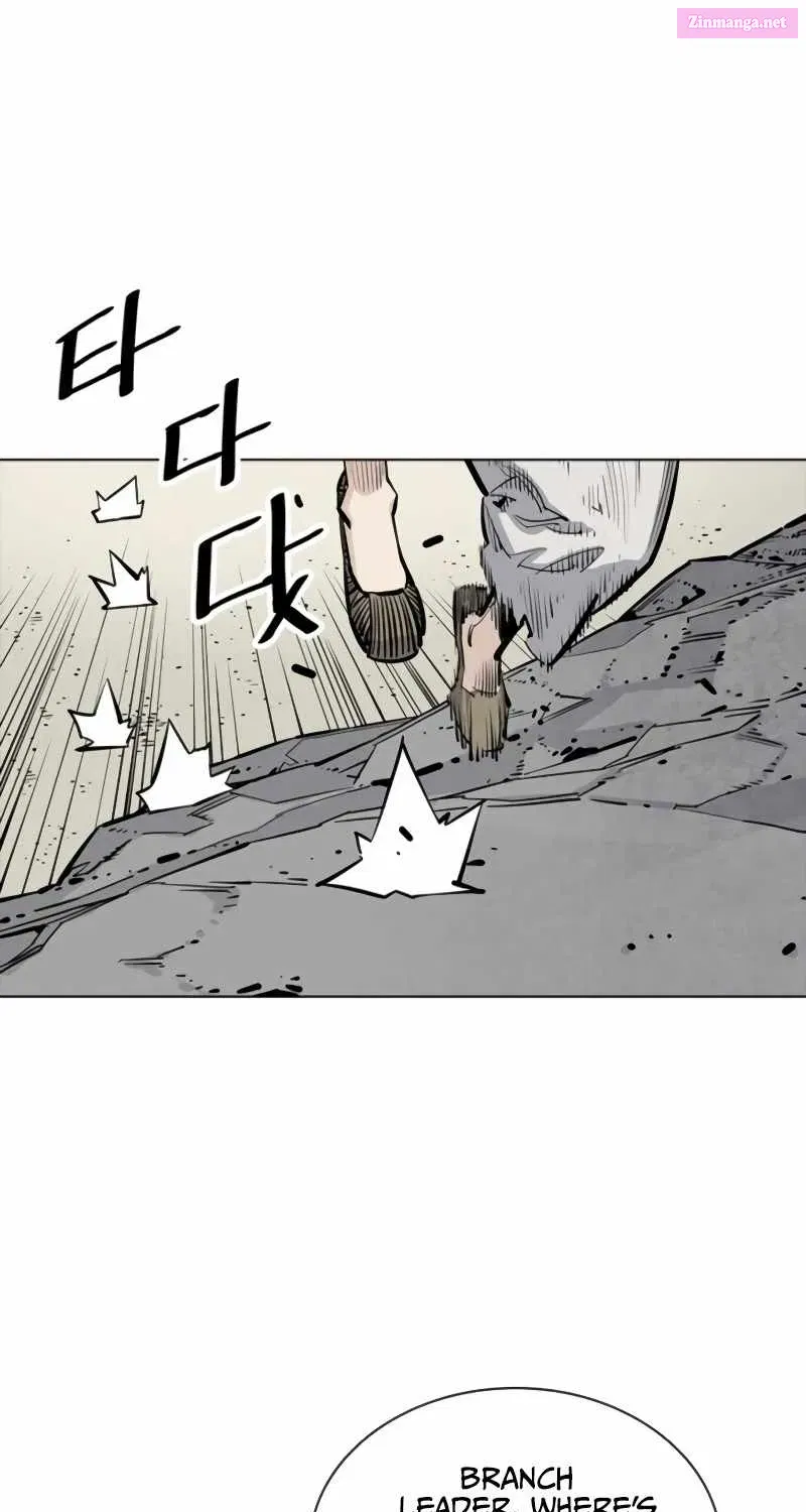 Shashin Zinmanga X Chapter 10 Page 64