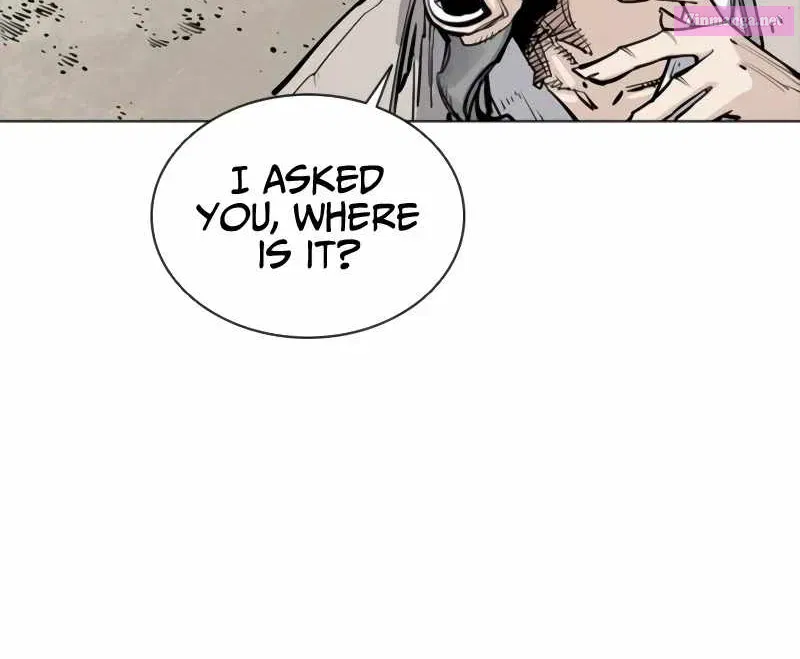 Shashin Zinmanga X Chapter 10 Page 67