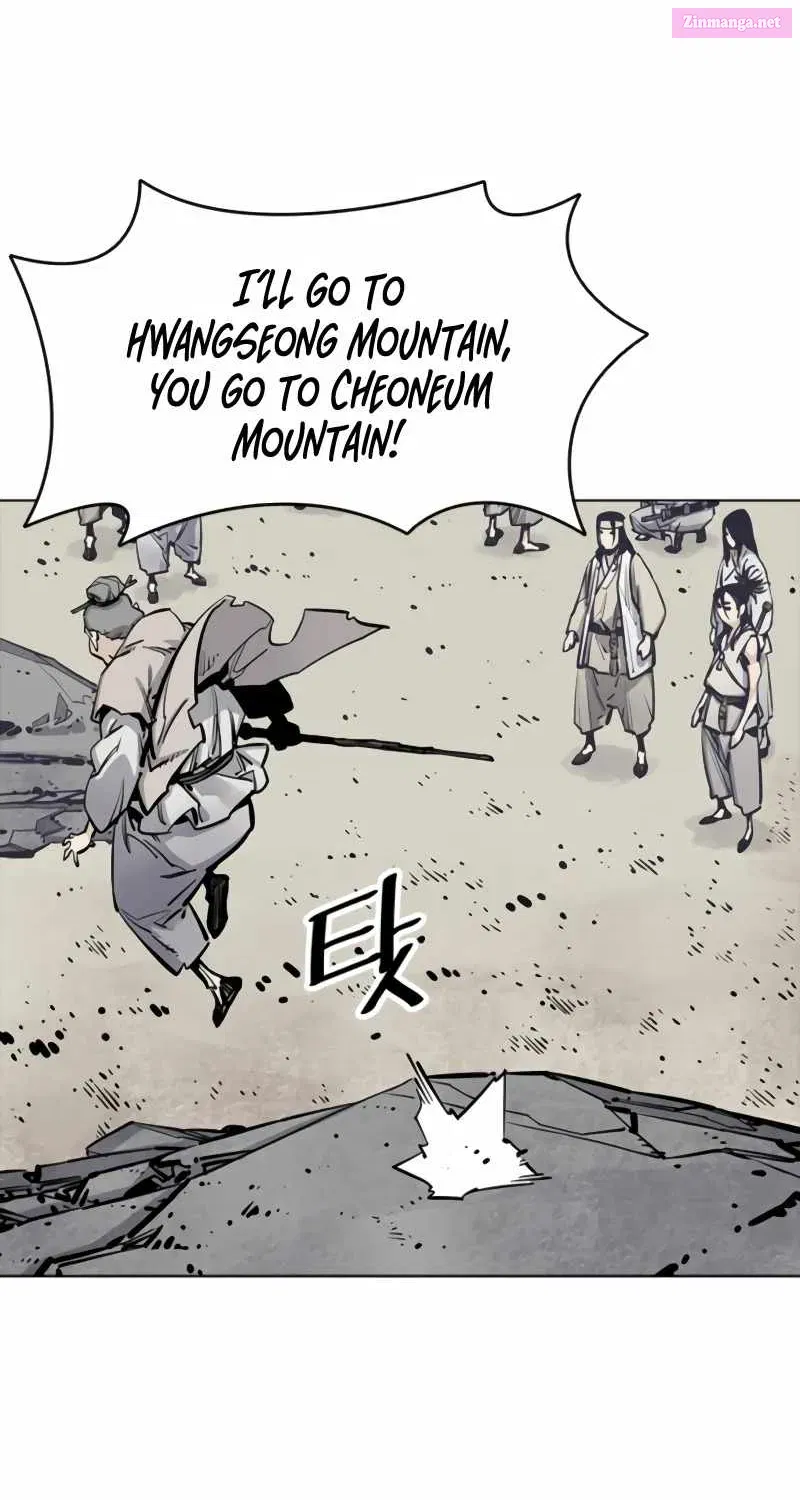 Shashin Zinmanga X Chapter 10 Page 69