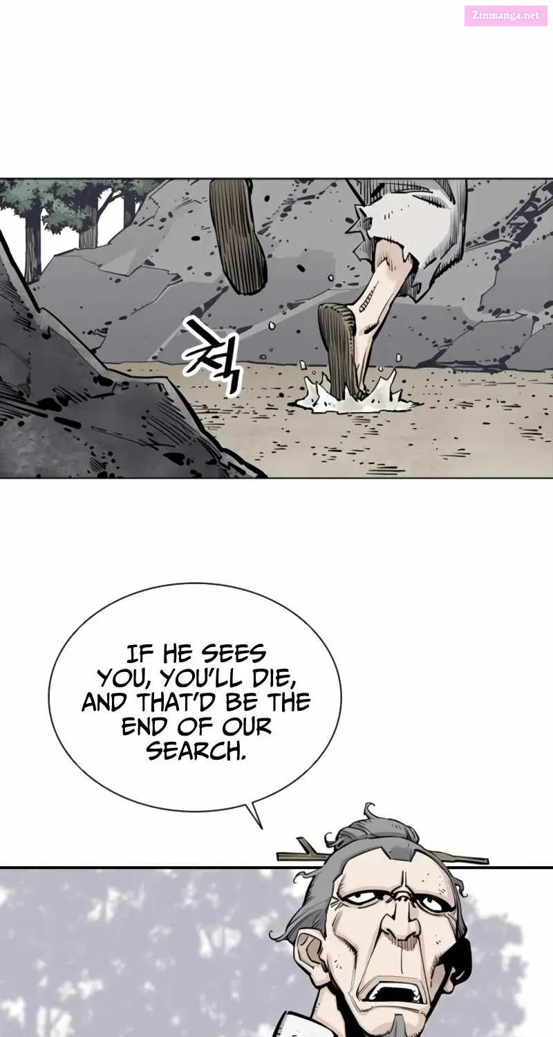 Shashin Zinmanga X Chapter 10 Page 70
