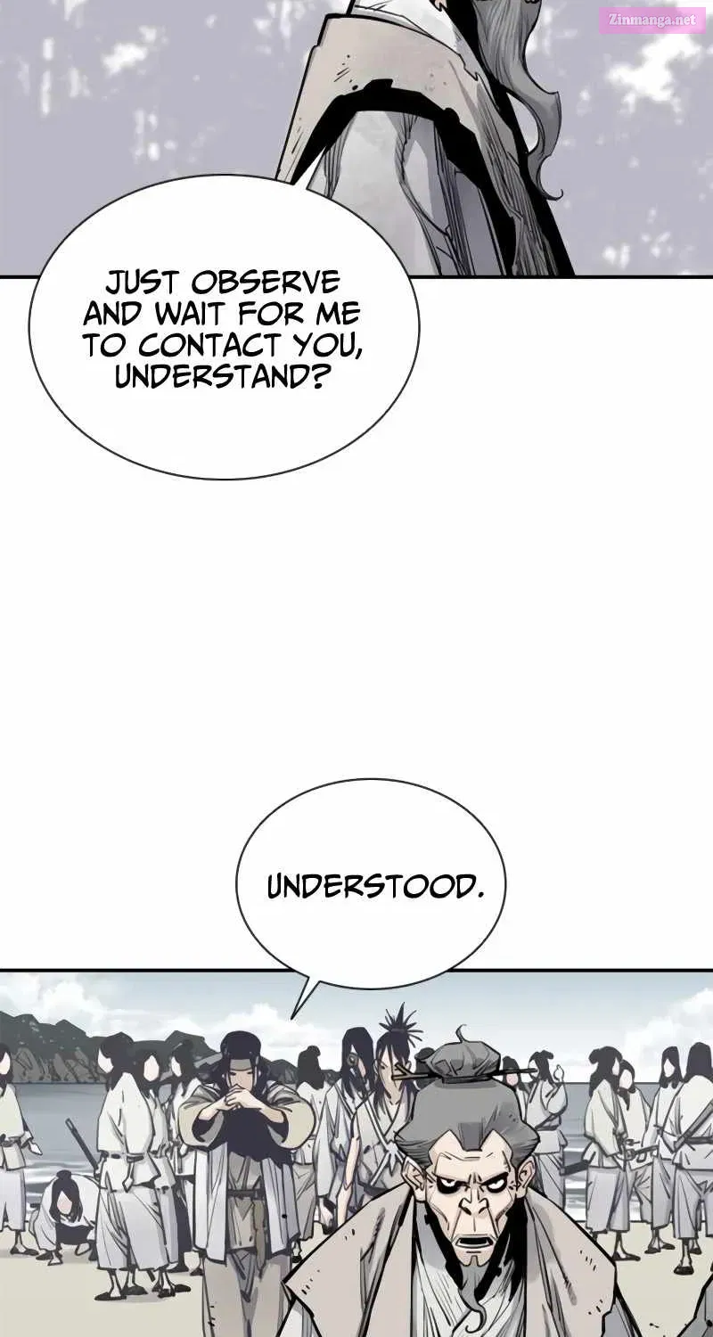 Shashin Zinmanga X Chapter 10 Page 71