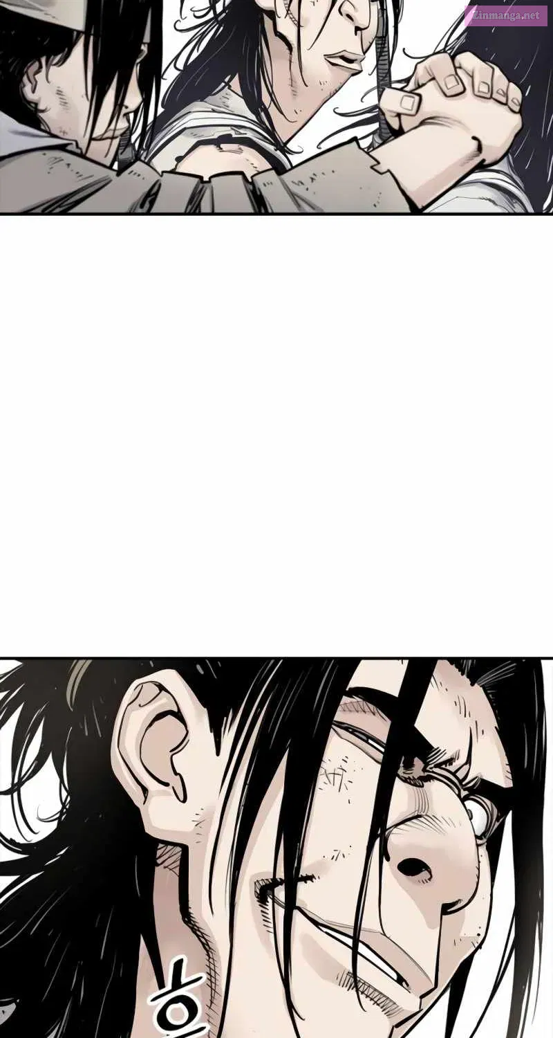 Shashin Zinmanga X Chapter 10 Page 73