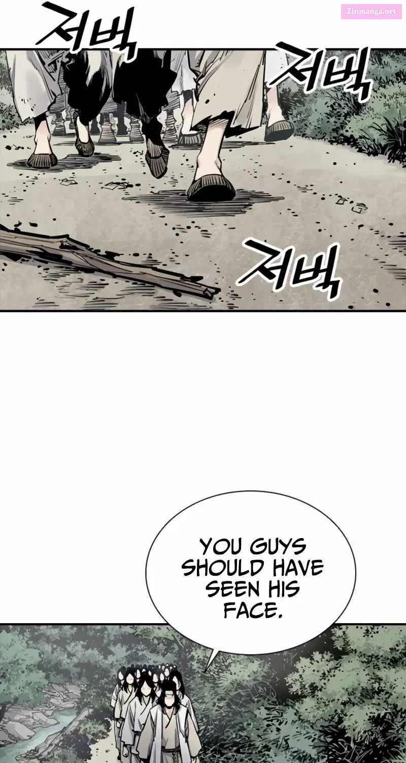 Shashin Zinmanga X Chapter 10 Page 76