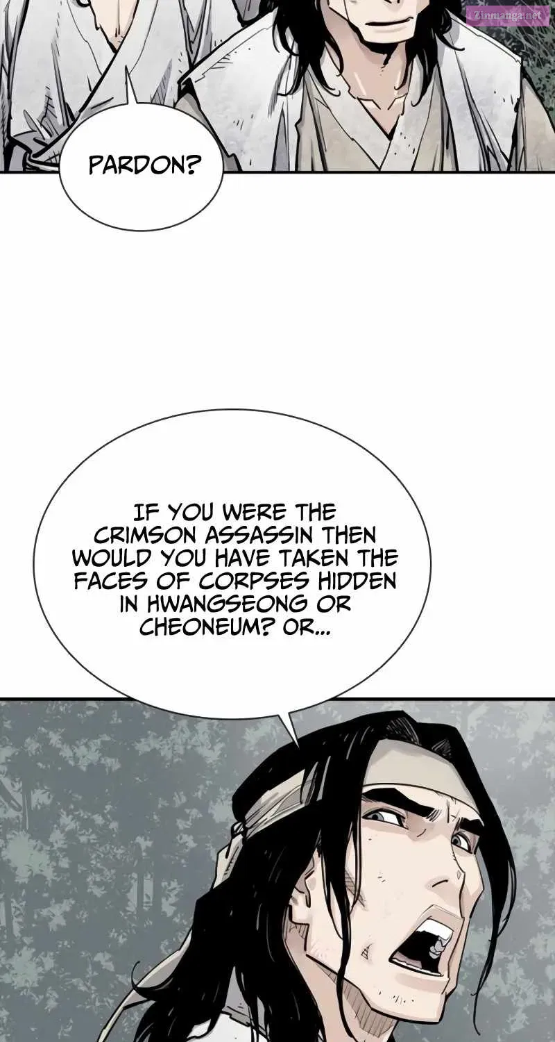 Shashin Zinmanga X Chapter 10 Page 78