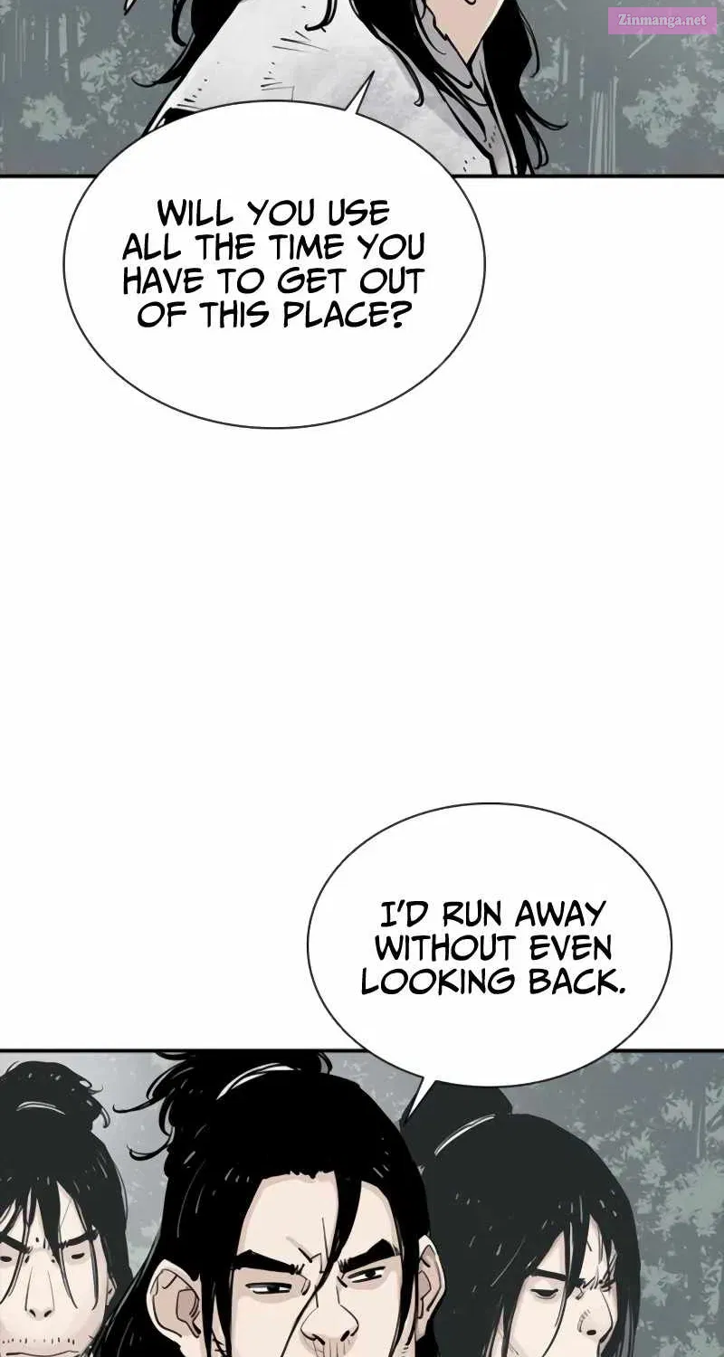 Shashin Zinmanga X Chapter 10 Page 79