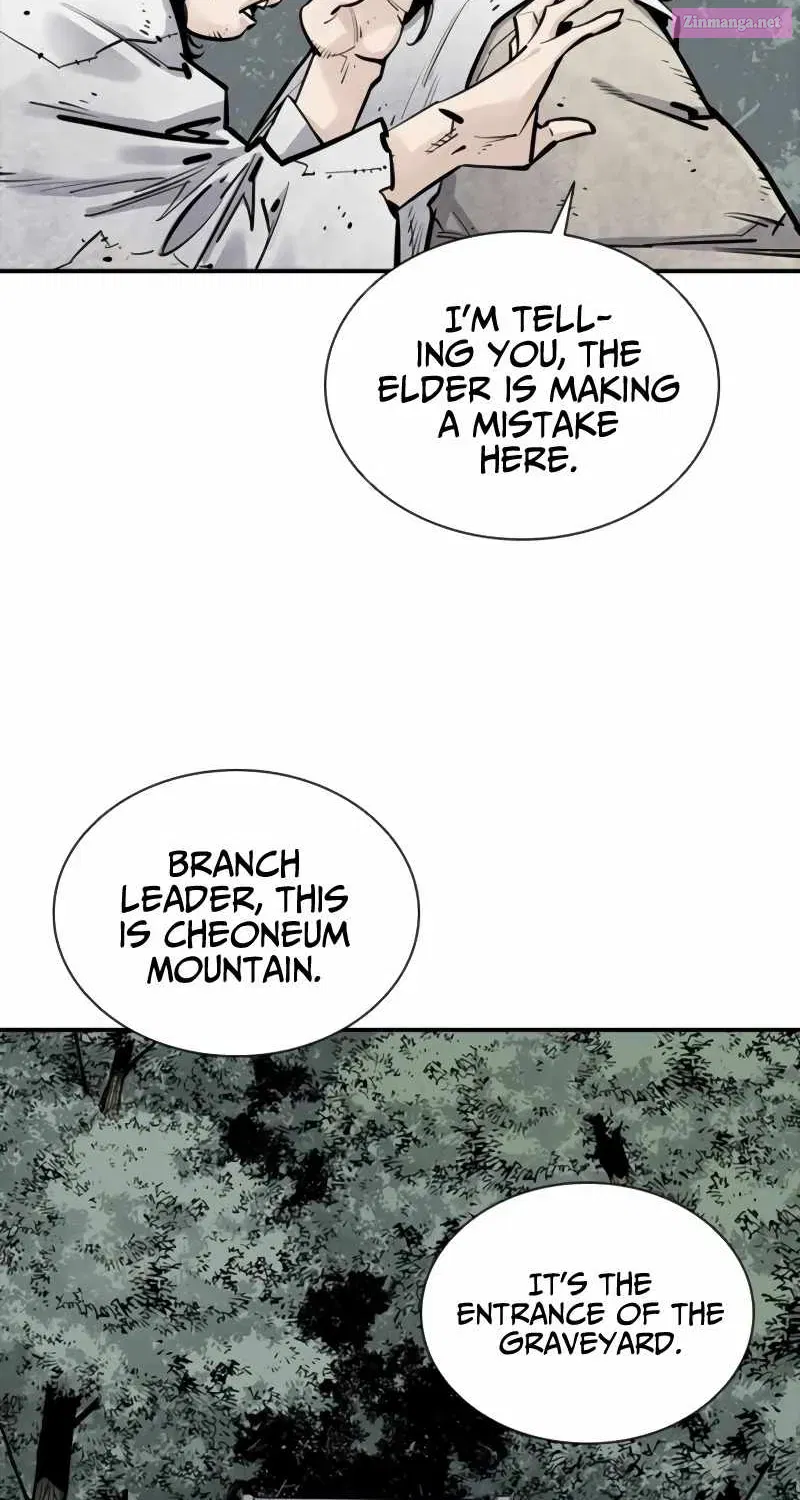 Shashin Zinmanga X Chapter 10 Page 81