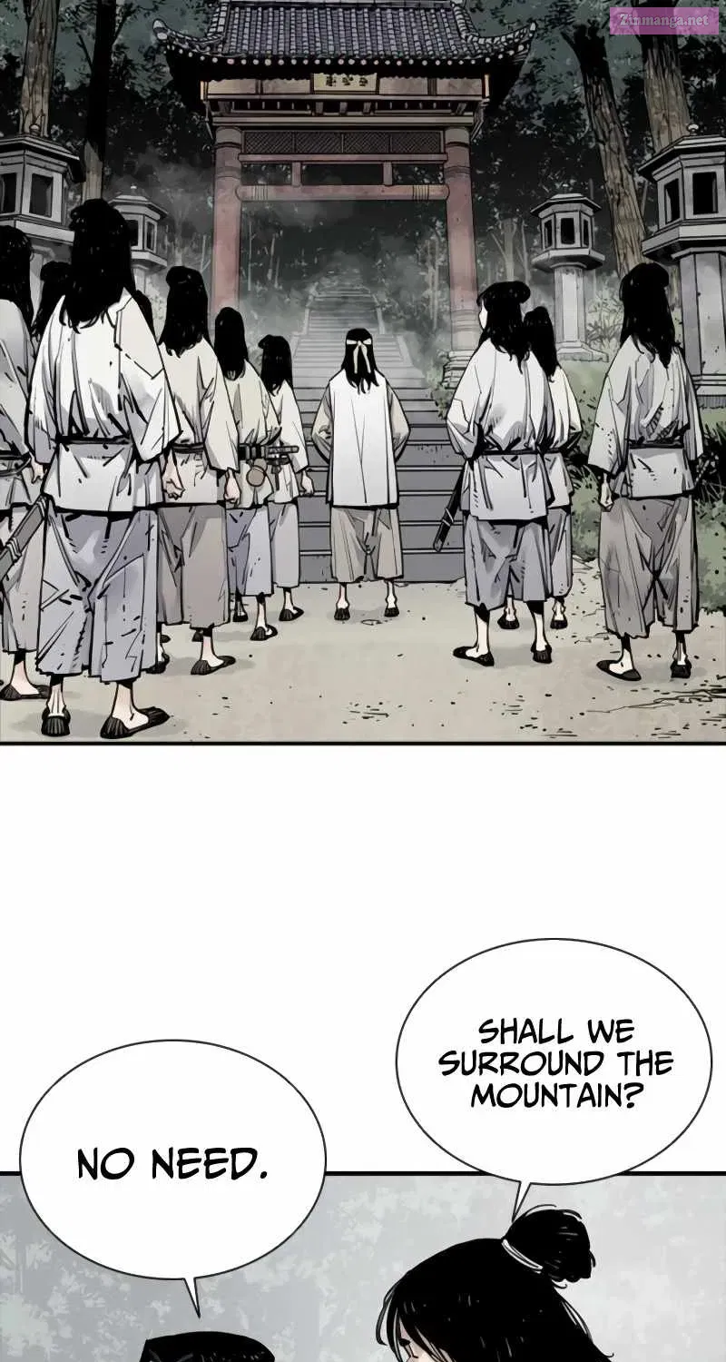 Shashin Zinmanga X Chapter 10 Page 82