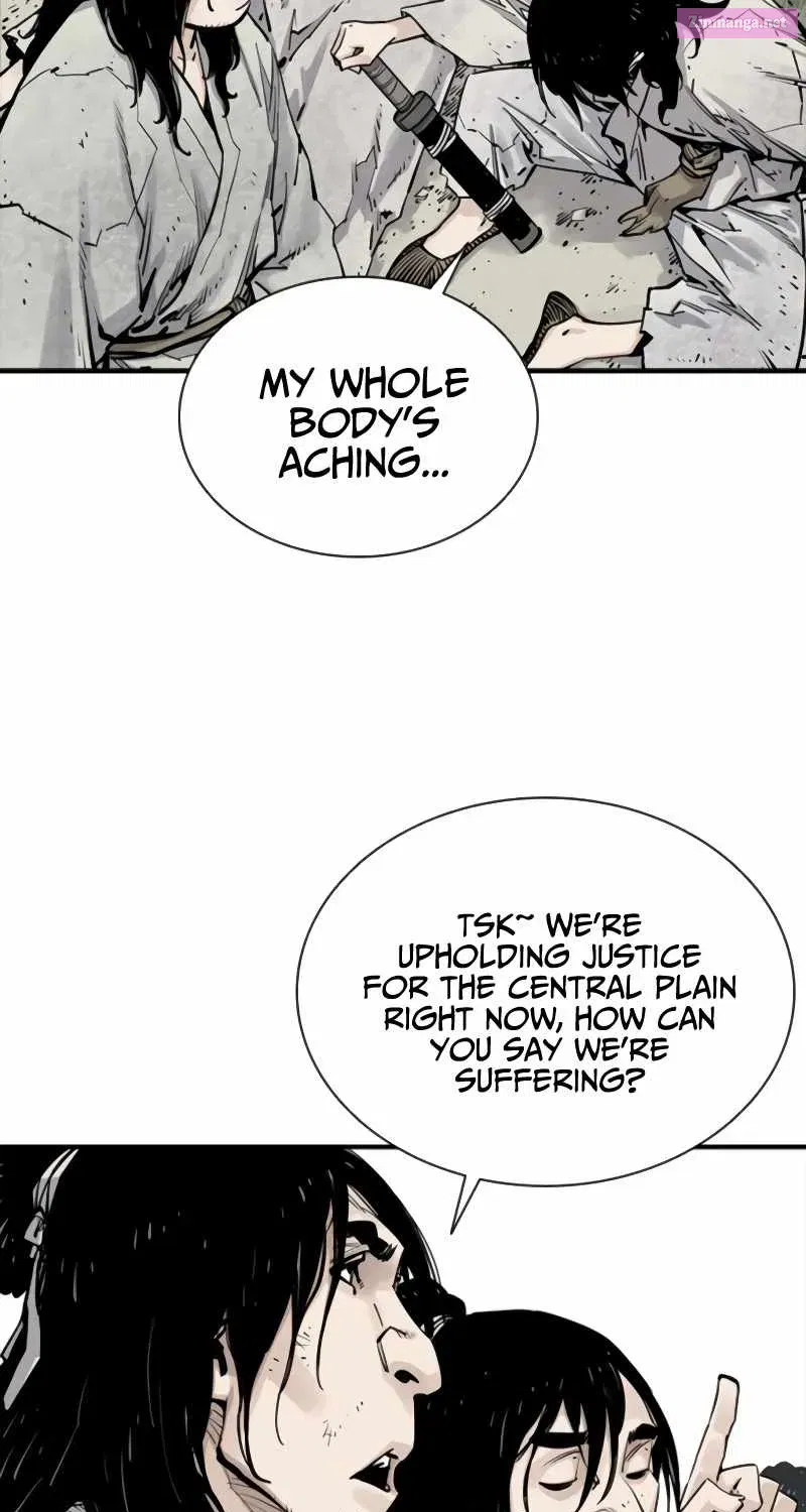 Shashin Zinmanga X Chapter 10 Page 86