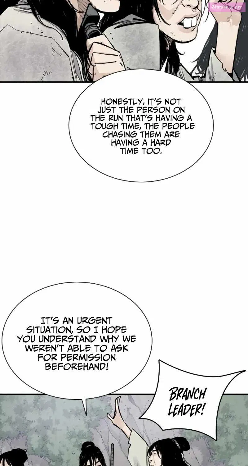 Shashin Zinmanga X Chapter 10 Page 87