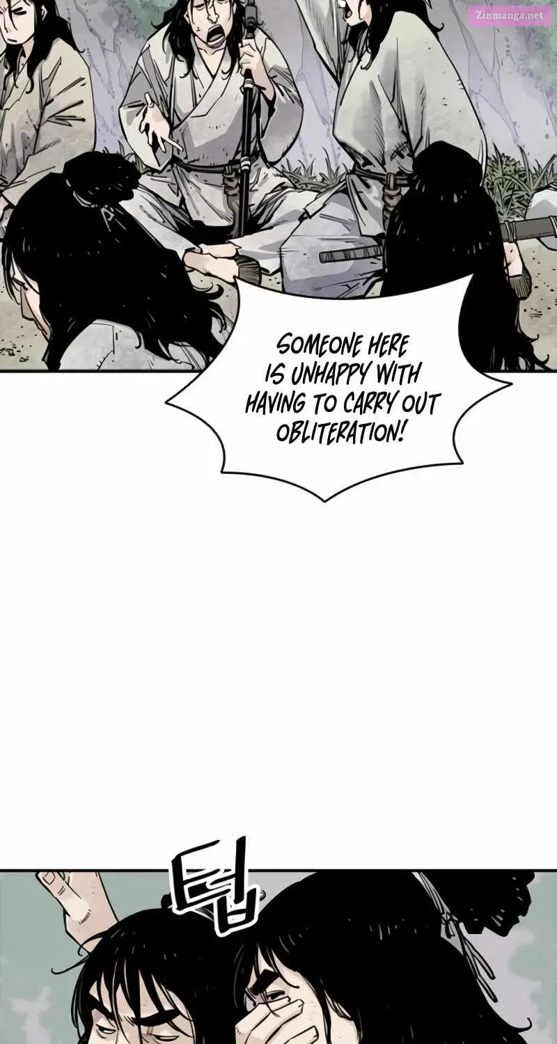 Shashin Zinmanga X Chapter 10 Page 88