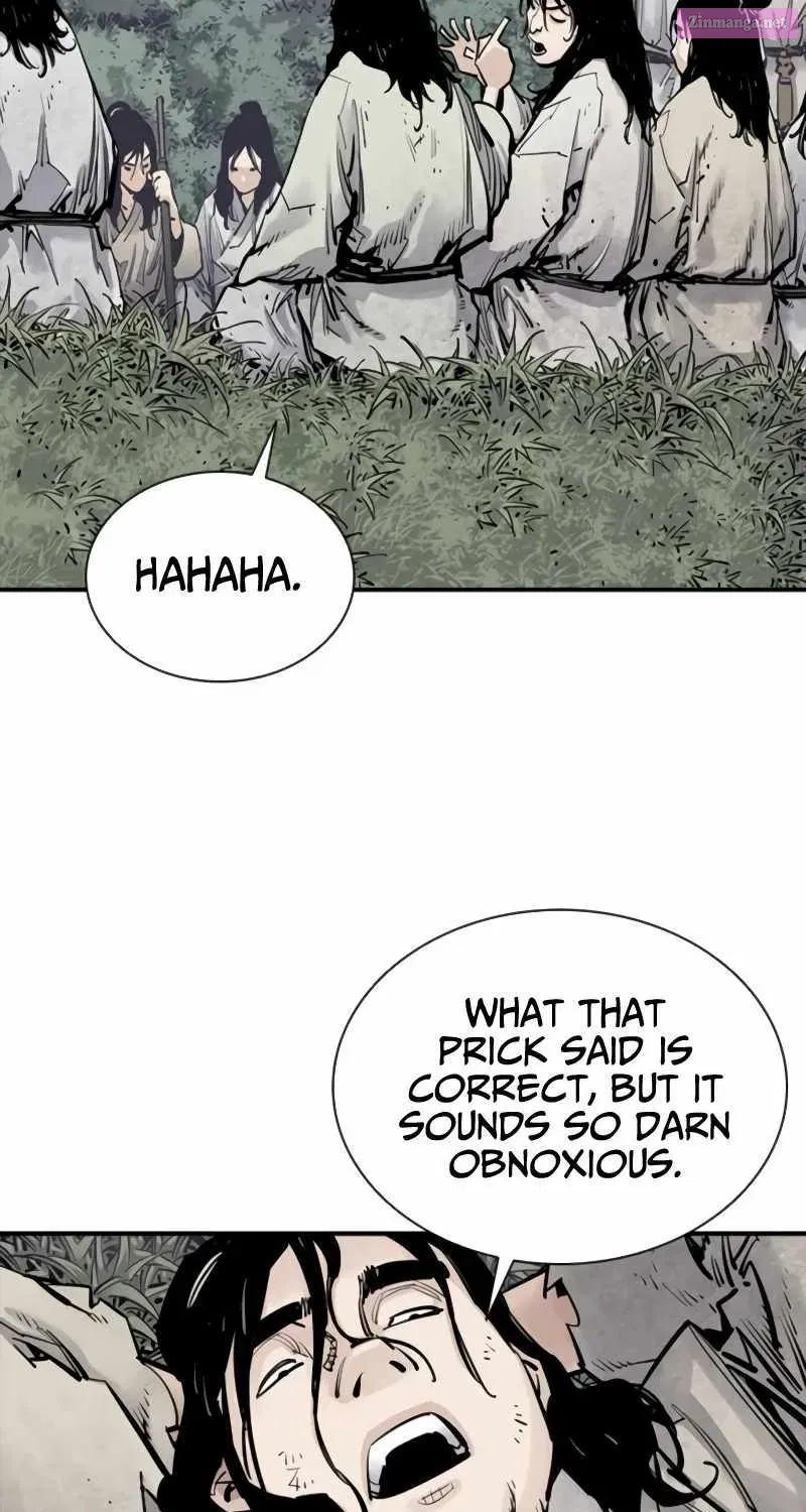 Shashin Zinmanga X Chapter 10 Page 90