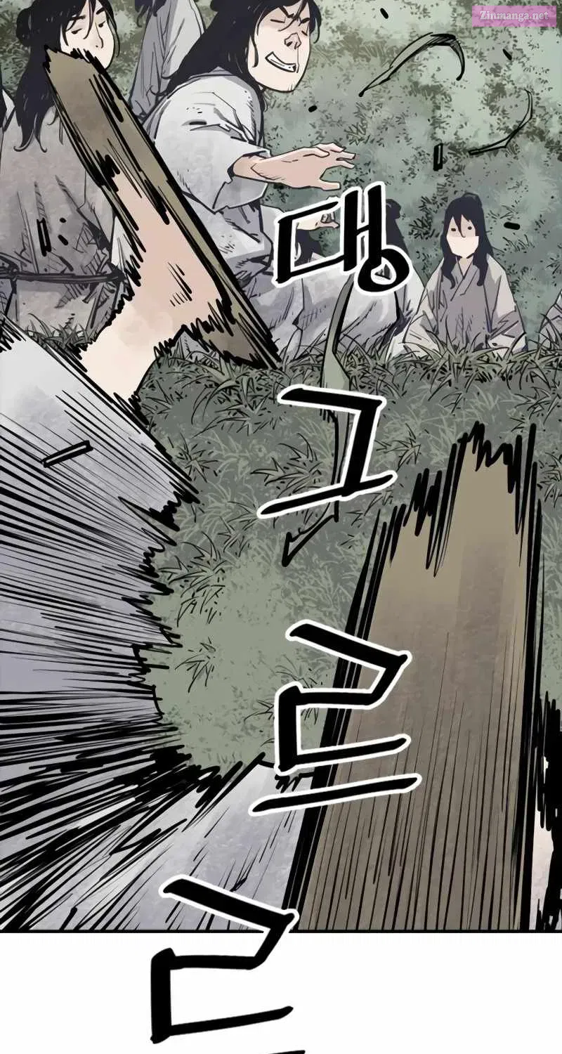 Shashin Zinmanga X Chapter 10 Page 94