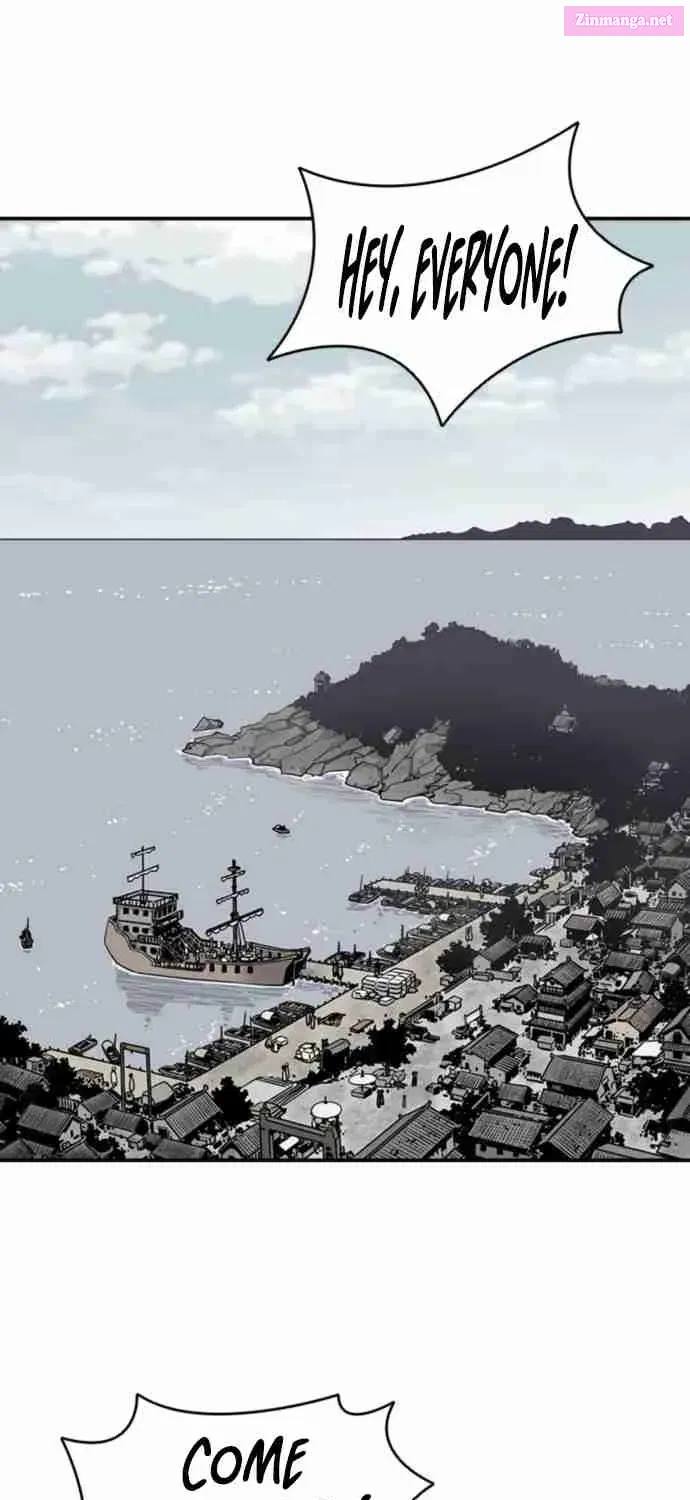 Shashin Zinmanga X Chapter 9 Page 3