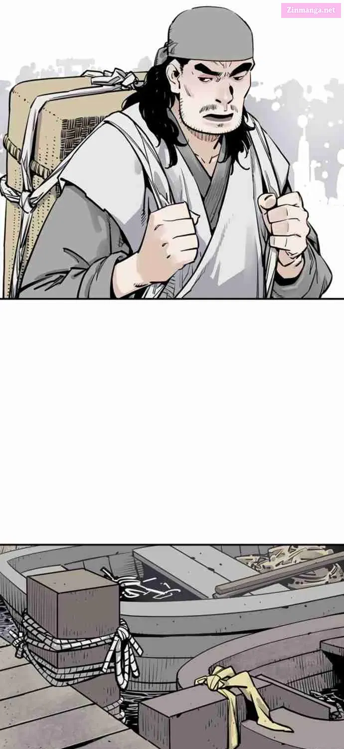 Shashin Zinmanga X Chapter 9 Page 7