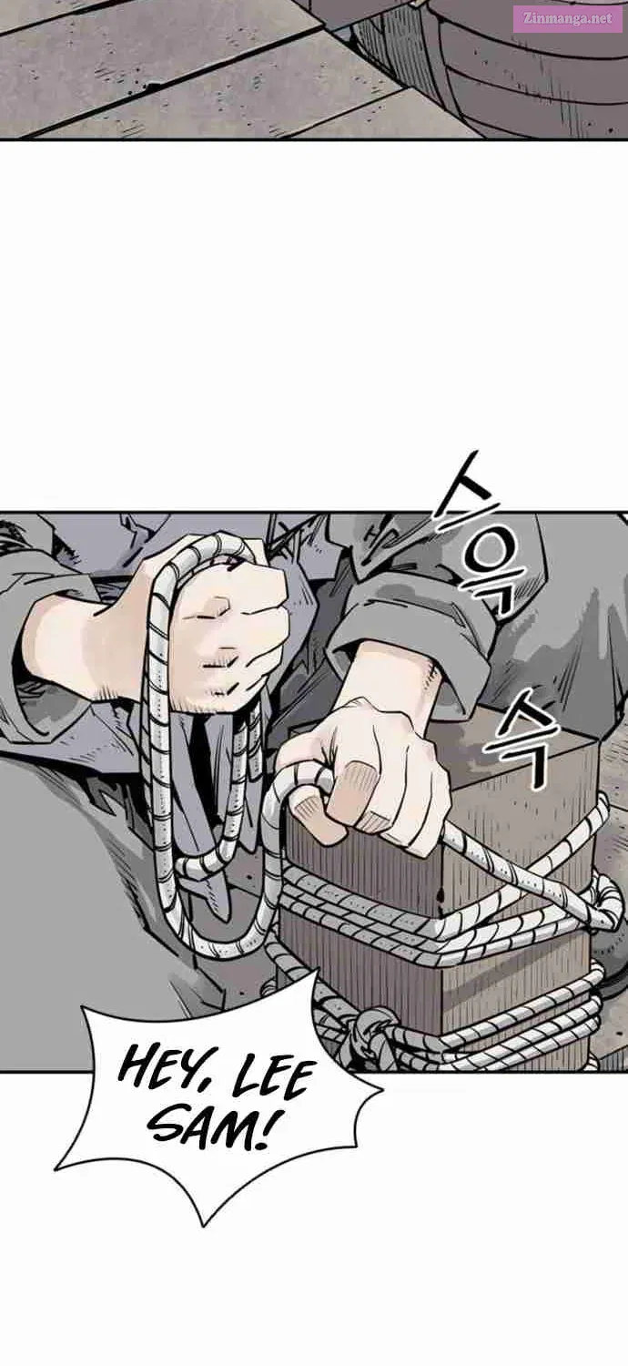 Shashin Zinmanga X Chapter 9 Page 8