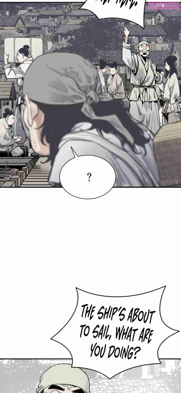 Shashin Zinmanga X Chapter 9 Page 11