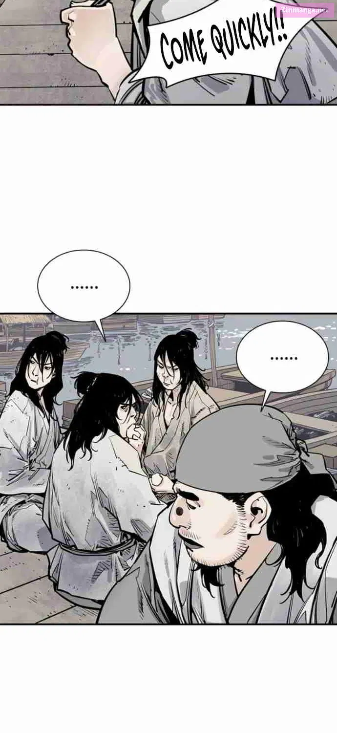Shashin Zinmanga X Chapter 9 Page 13