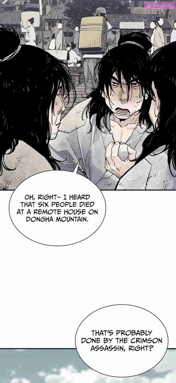 Shashin Zinmanga X Chapter 9 Page 15