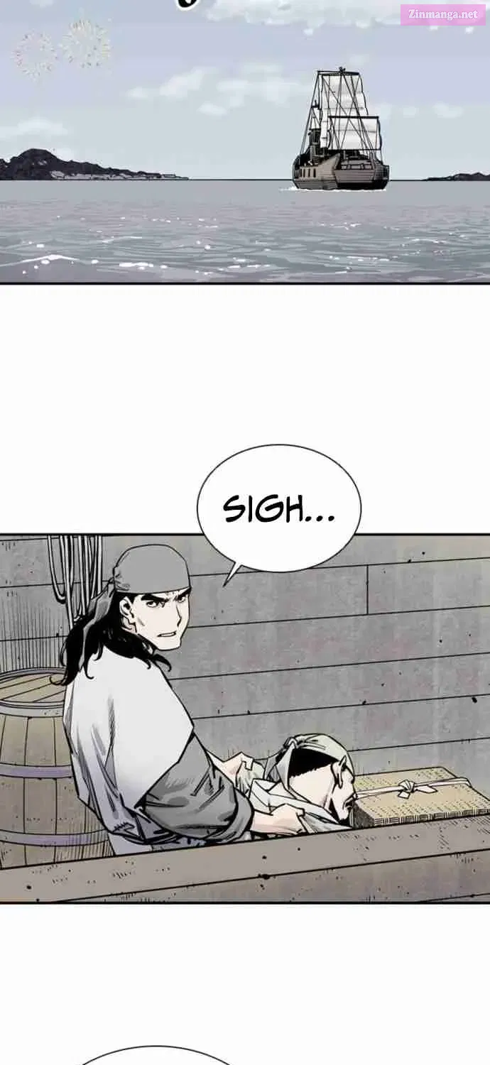 Shashin Zinmanga X Chapter 9 Page 70