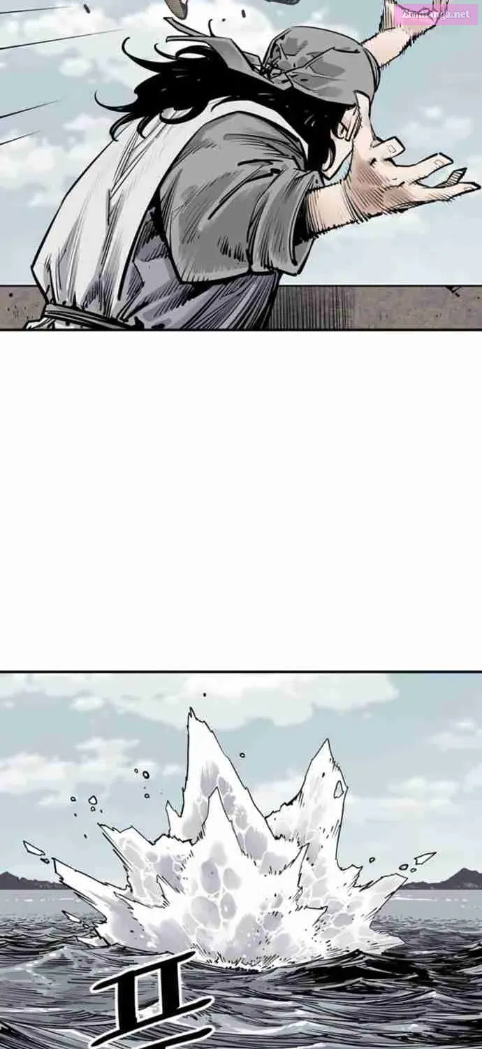 Shashin Zinmanga X Chapter 9 Page 75