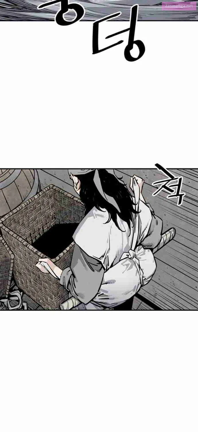 Shashin Zinmanga X Chapter 9 Page 76