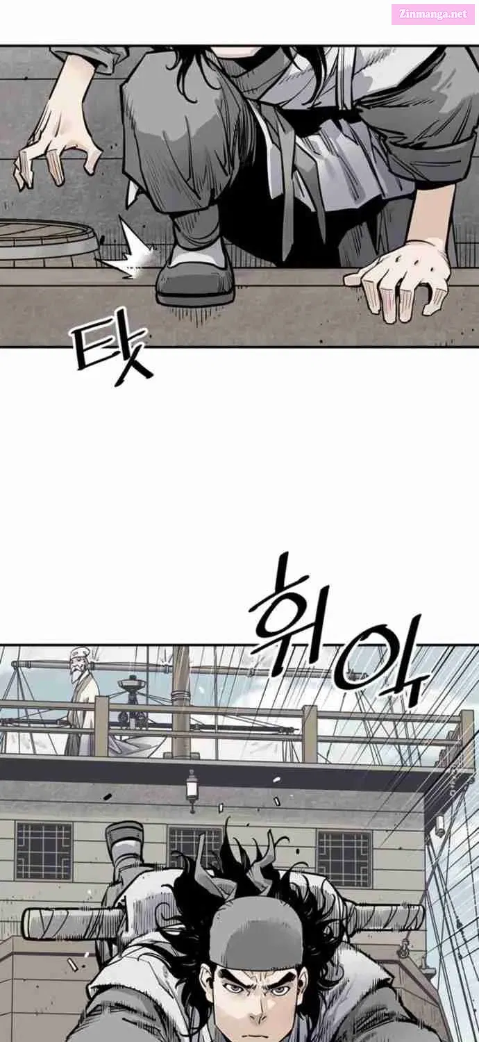 Shashin Zinmanga X Chapter 9 Page 77