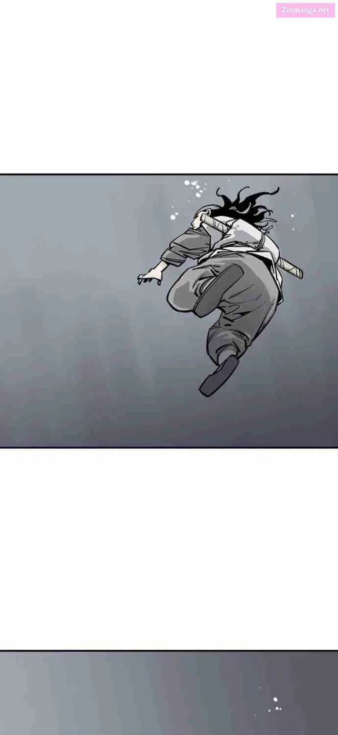 Shashin Zinmanga X Chapter 9 Page 81