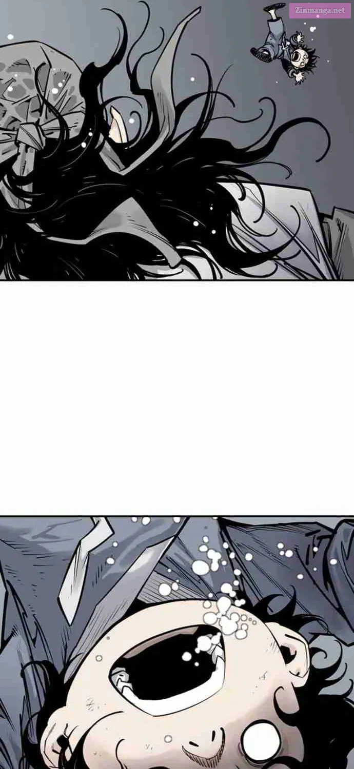 Shashin Zinmanga X Chapter 9 Page 82