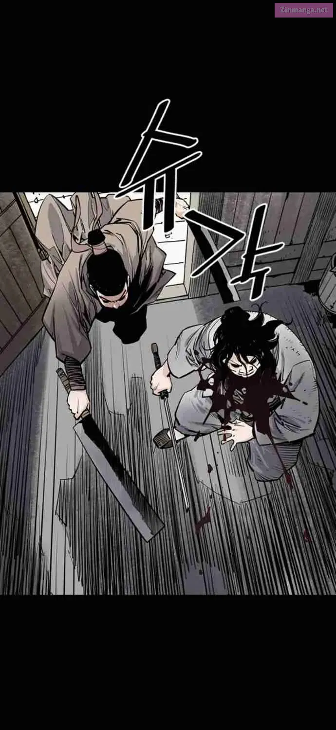 Shashin Zinmanga X Chapter 8 Page 50