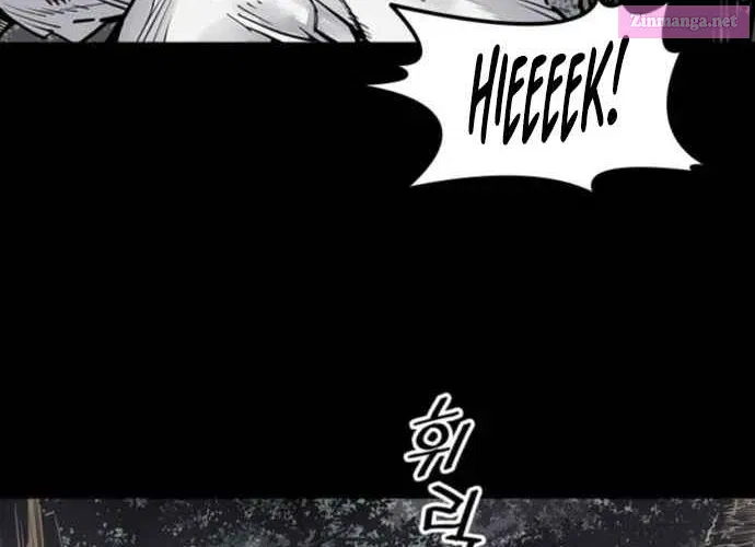 Shashin Zinmanga X Chapter 8 Page 53
