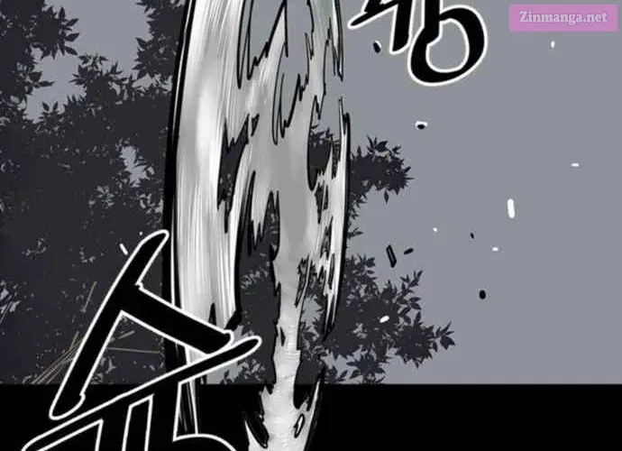 Shashin Zinmanga X Chapter 8 Page 55