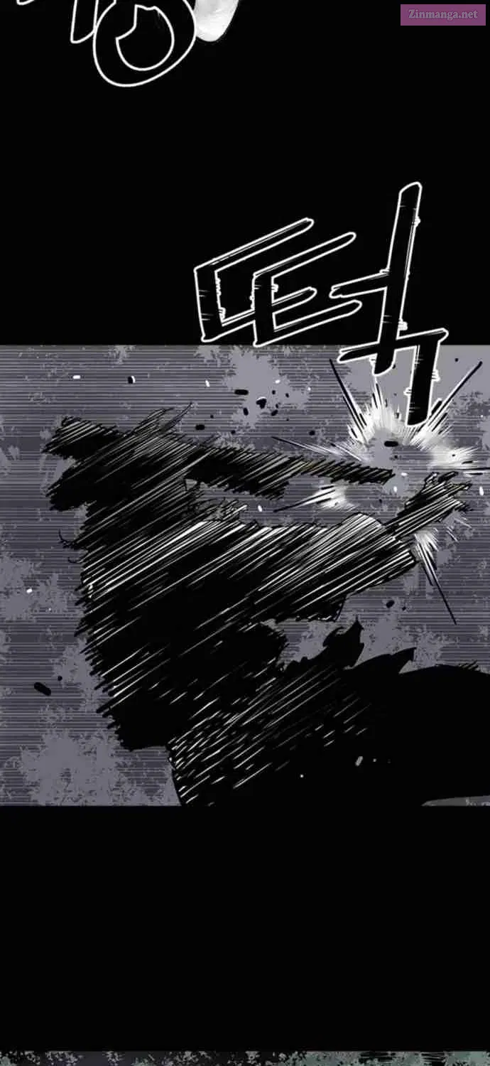 Shashin Zinmanga X Chapter 8 Page 56
