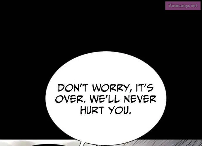 Shashin Zinmanga X Chapter 8 Page 61