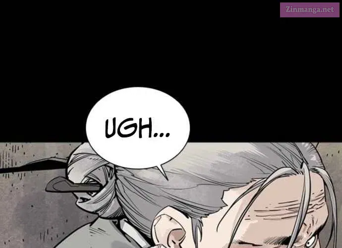 Shashin Zinmanga X Chapter 8 Page 66