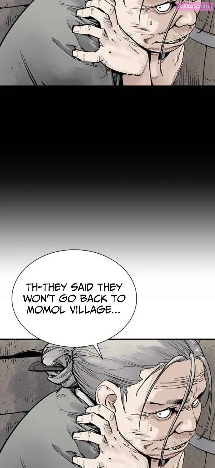 Shashin Zinmanga X Chapter 8 Page 67