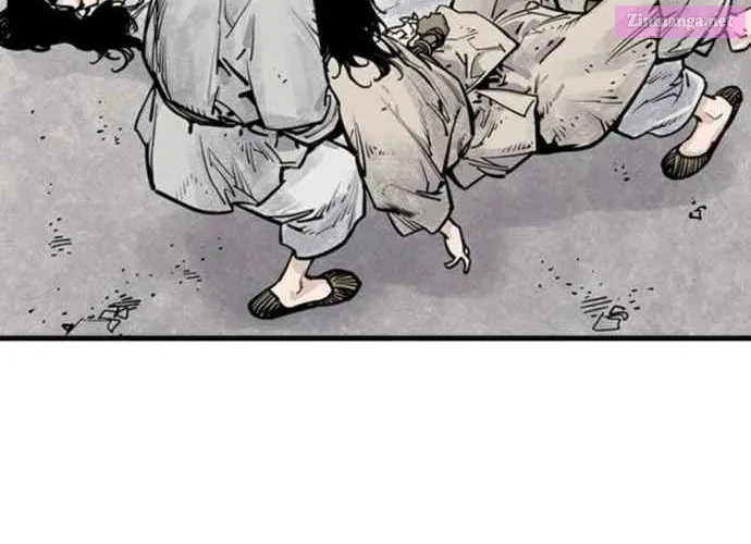 Shashin Zinmanga X Chapter 8 Page 72