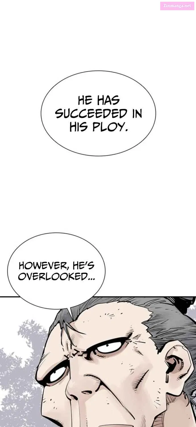 Shashin Zinmanga X Chapter 8 Page 78