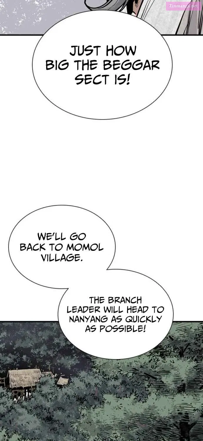 Shashin Zinmanga X Chapter 8 Page 80
