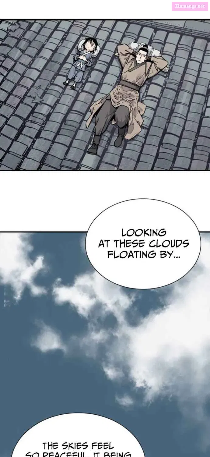 Shashin Zinmanga X Chapter 8 Page 86
