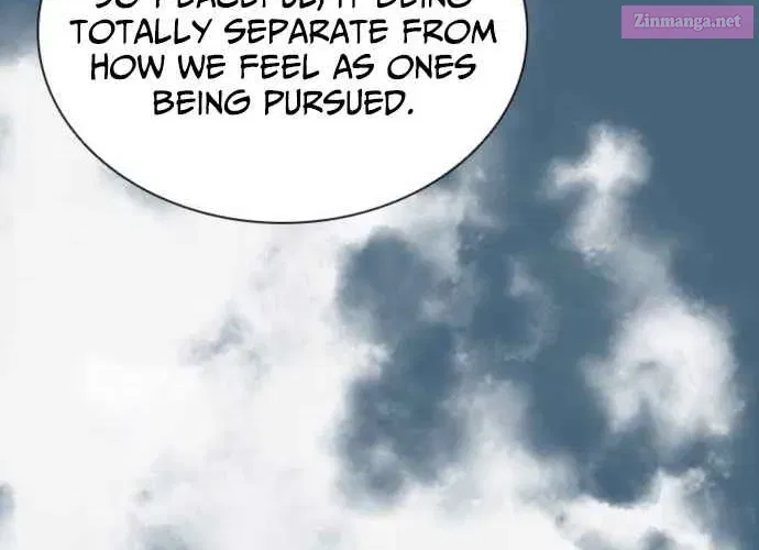 Shashin Zinmanga X Chapter 8 Page 87