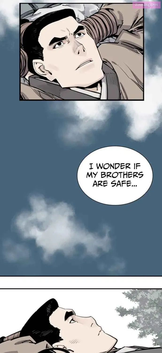 Shashin Zinmanga X Chapter 8 Page 88