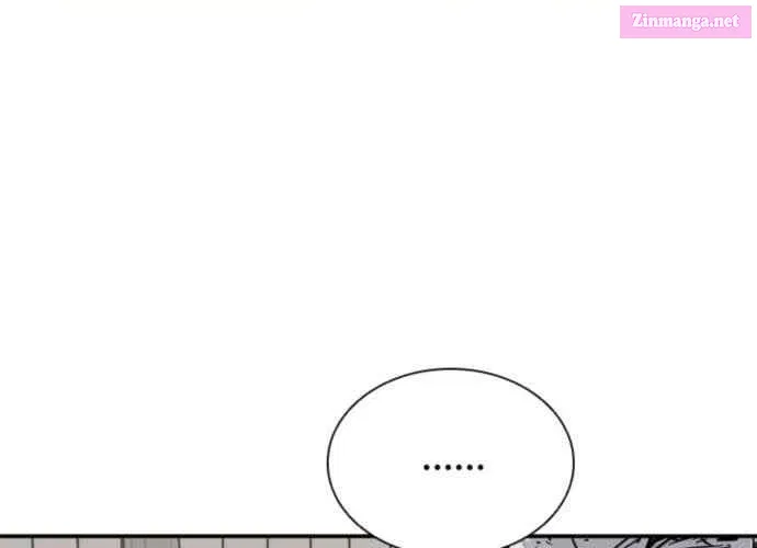 Shashin Zinmanga X Chapter 7 Page 4