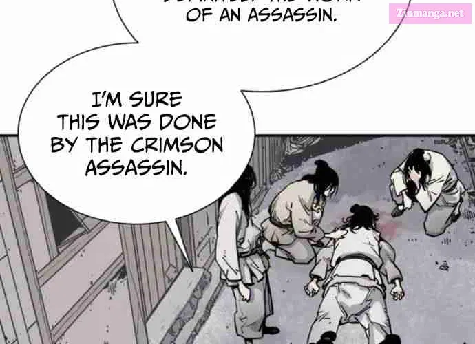 Shashin Zinmanga X Chapter 7 Page 6