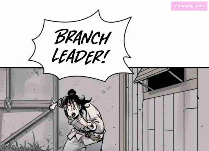 Shashin Zinmanga X Chapter 7 Page 8