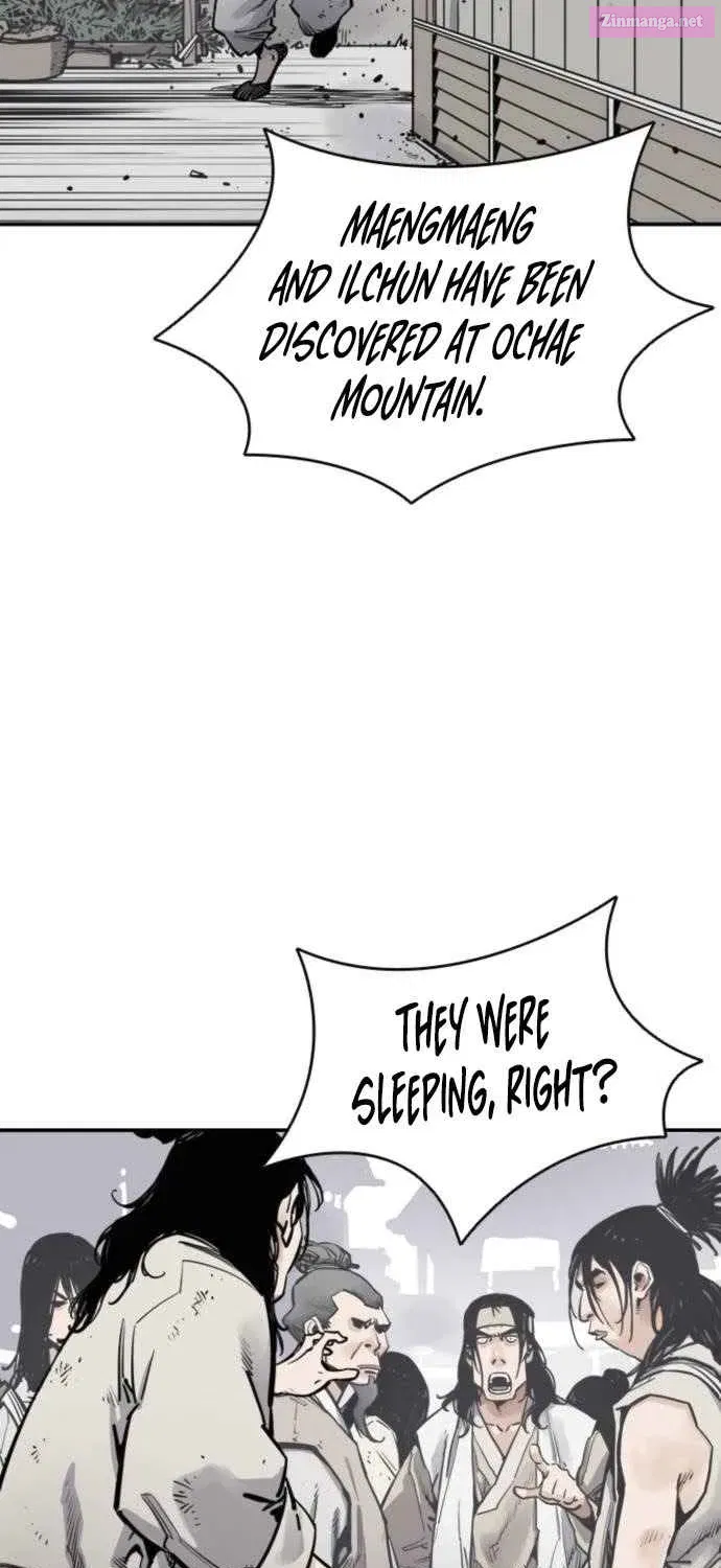 Shashin Zinmanga X Chapter 7 Page 9