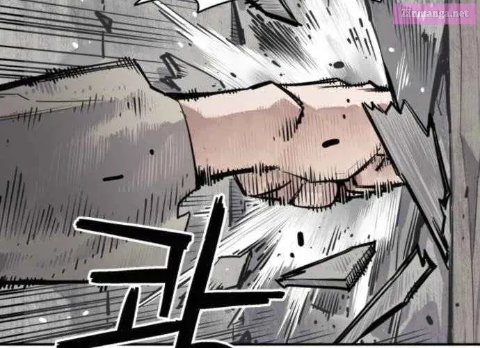 Shashin Zinmanga X Chapter 7 Page 12