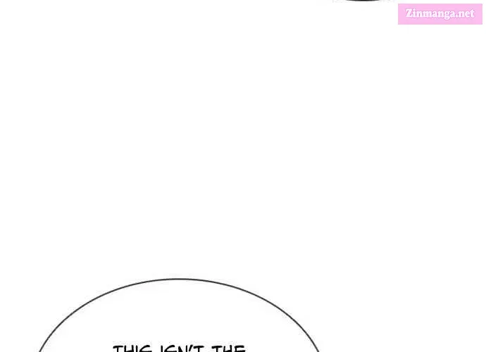 Shashin Zinmanga X Chapter 7 Page 14